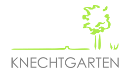 Knechtgarten aqua suisse Wassertechnik Schwimmbadtechnik