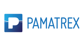 Pamatrex SA aqua suisse Wassertechnik Schwimmbadtechnik